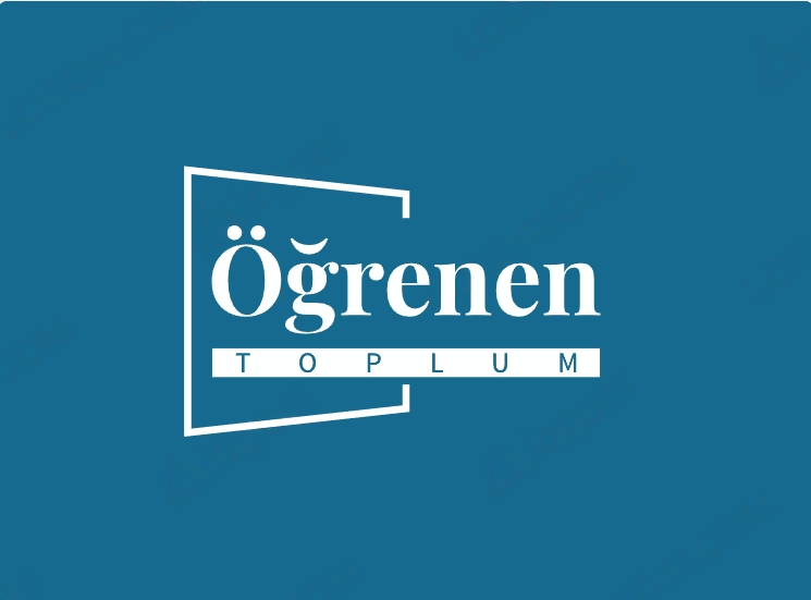 Uluslararası Öğrenen Toplum Dergisi